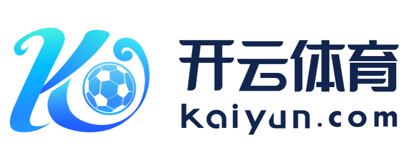 山西省潞城市云开体育app官网入口网页版